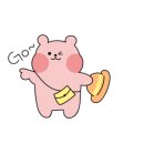 오진관 이미지
