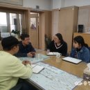 봉명1동 행정복지센터 이미지