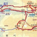 관고동 주민센터 사거리 이미지