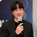 신디자인랩건축사사무소