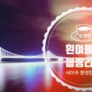 금어가횟집 이미지