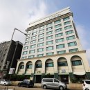 럭셔리모텔 | 시흥 오이도 모텔 정왕동 비즈니스 숙소 리브라이프 호텔 방문 후기