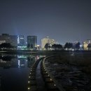 하천(갑천5) | 대전여행 료칸감성 대전 유성 온천 호텔추천 낙원온천호텔