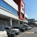 김밥권선생 | 강민경 광어 묵은지 김밥 재료 수원농수산물시장 대광어 창대수산 포장 후기