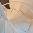 찜 모텔 이미지