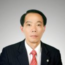 농업기술센터(1층) 이미지