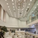 에이치에비뉴 호텔 이대점 이미지