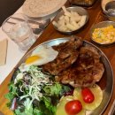 서가앤쿡 이미지