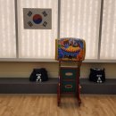 진무검도관 이미지