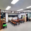CLC희망학교용인지역아동센터 | 2nd fund-raising