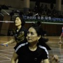 해피코리아 - 송파구 | 해피코리아