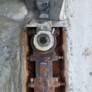 열린우리들약국 이미지