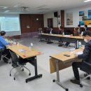 방아머리해변 화장실 이미지