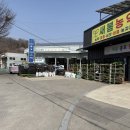 새봄종묘농약사 | 현풍 모종 농약 씨앗⏐새봄종묘농약사 확장이전