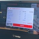 레이크짐:광교SK뷰레이크5F | 광교 더레이크뷰 40층 레스토랑 호수뷰 맛집 기념일 데이트