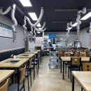 신포갈비 이미지