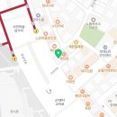 아람채소과일마트