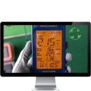 개어드레서 | 군자 골프샵 마제스티 마루망SG여성 고반발 아이언 시타 구매 후기