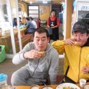 진우커뮤니케이션