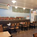 승학초정문 이미지