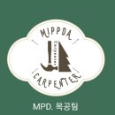 멍동댕유치원 이미지