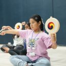 제일택시 협동조합 이미지