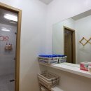 브라더 복싱짐 이미지