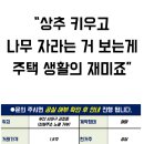 괴정2동-14 이미지