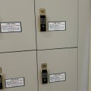 조은시티 | [울산시티컨벤션 UCC 라움홀 본식 후기] 끌레르 UCC 본식 헤어 메이크업 솔직 후기