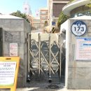 상당초등학교 이미지