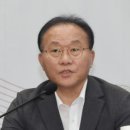 덕진동-10(실내체육관) 이미지