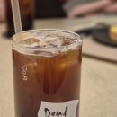 인터넷Cafe | [내돈내산] 연남 Cafe Co. R 후기