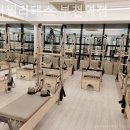 지니필라테스 이미지