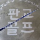 카펠라골프 네이버블로그