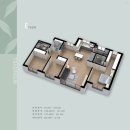 (주)신화종합건설 이미지