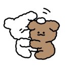 성호축산 이미지