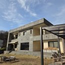 대부도 람바다 독채펜션 | 대부도 독채 펜션 사색사계 여행 찐 후기 내돈내산