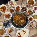 용산은행나무포차 | [서울]용산은행나무포차 예약방법 내돈내산 솔직후기