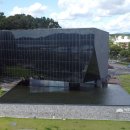 여주박물관 이미지