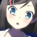 컴퓨터기본 이미지