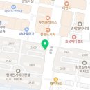 아트&가베미술교습소
