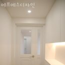 에프에스디자인