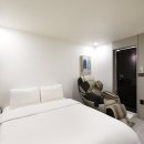 명지오션시티호텔 이미지