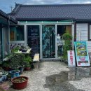 명품기사식당 이미지