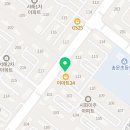 시흥 가온 태권도장 이미지