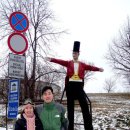 사진과포토샵 이미지