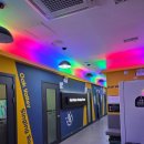 퍼니놀이터 존 이미지