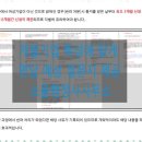 사법행정사 사무소 이미지