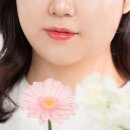 화담 헤어
