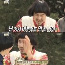 [올영 mate] 올영 알바 면접후기 / 합격 유추하는 법(?)